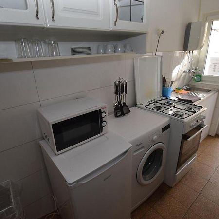 Stuttgart Bad Cannstatt Eksteriør billede